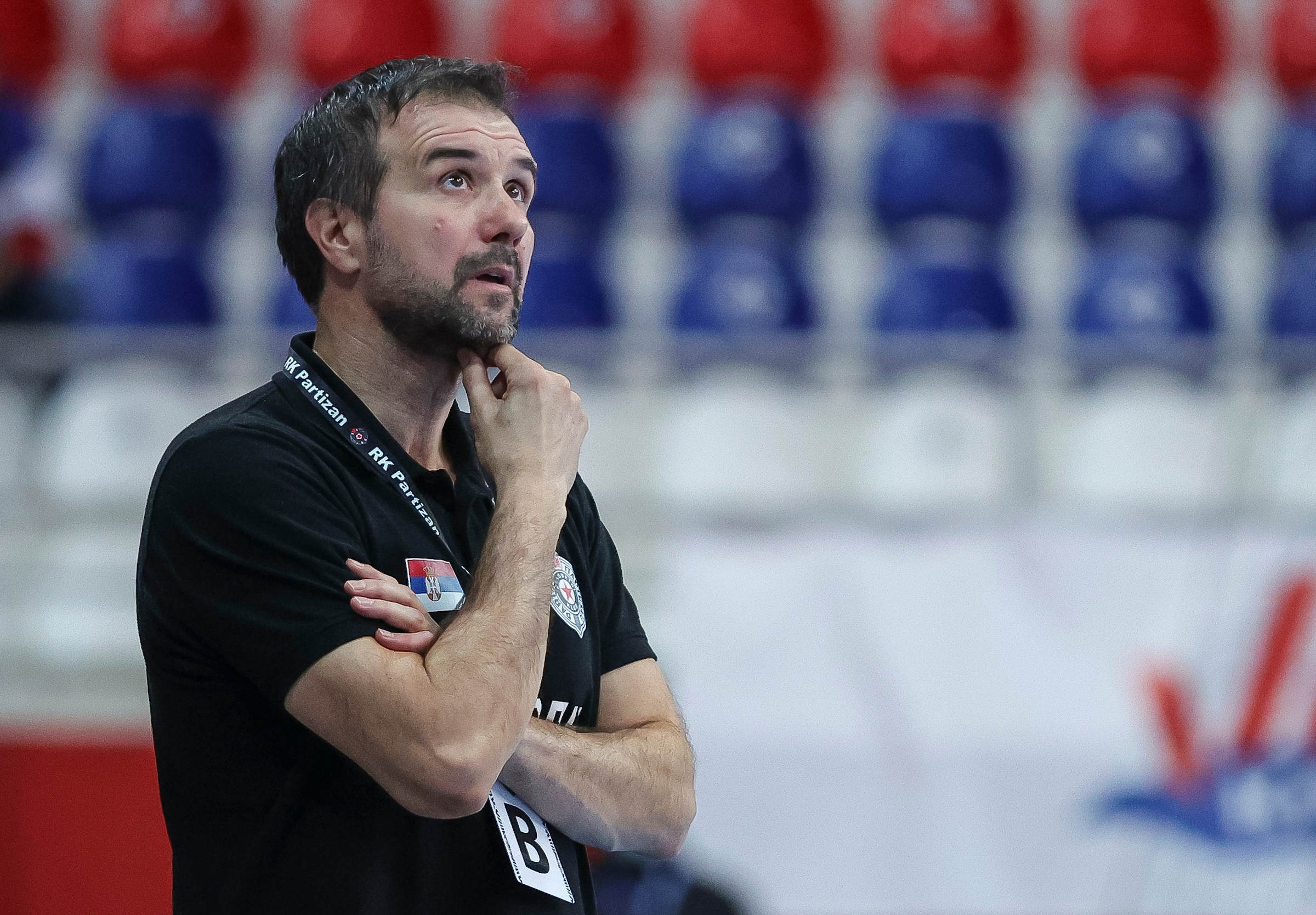 VOJVODINA-PARTIZAN_44