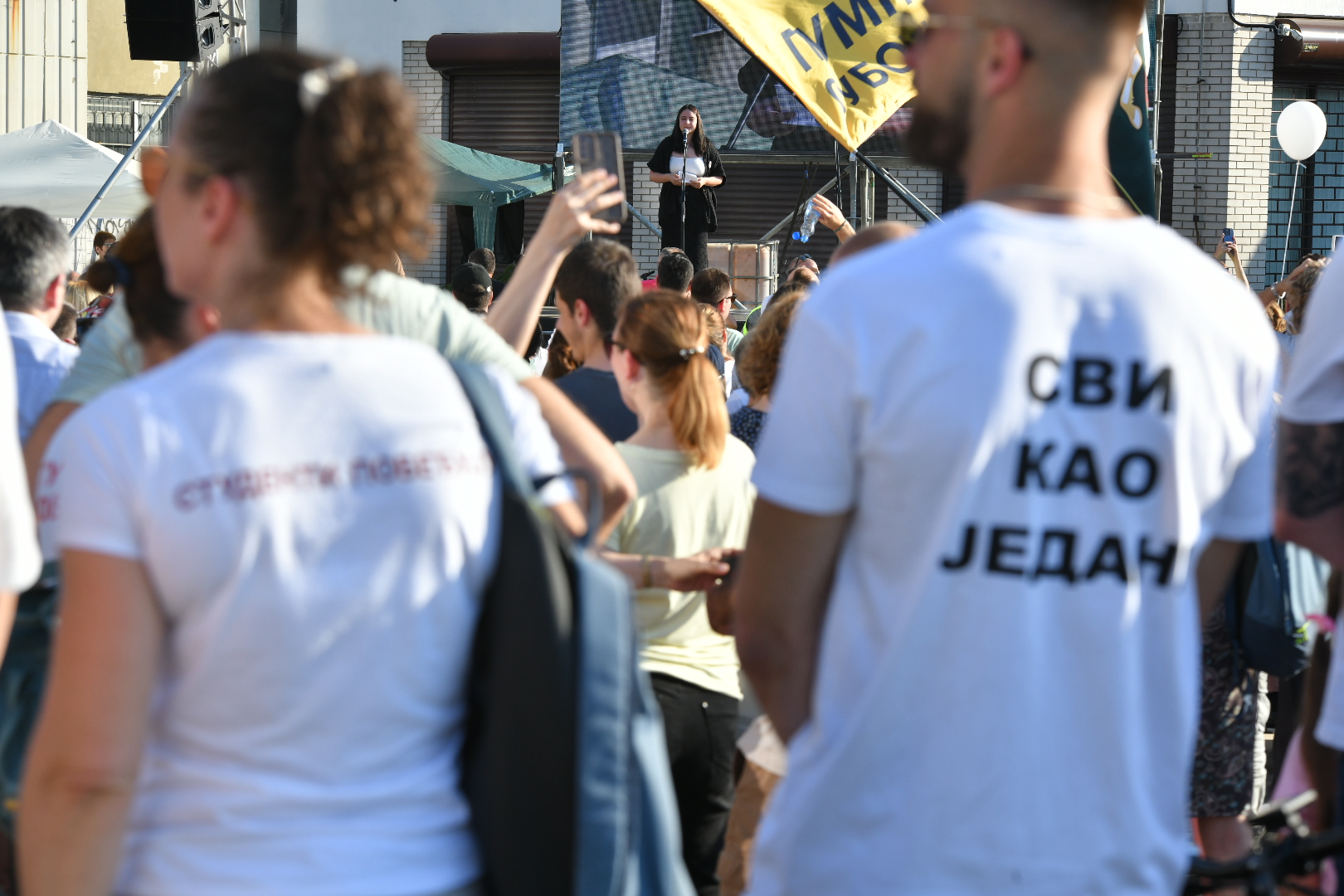 Novi Sad studentski protest 20.06.2026.  image00003.jpeg
