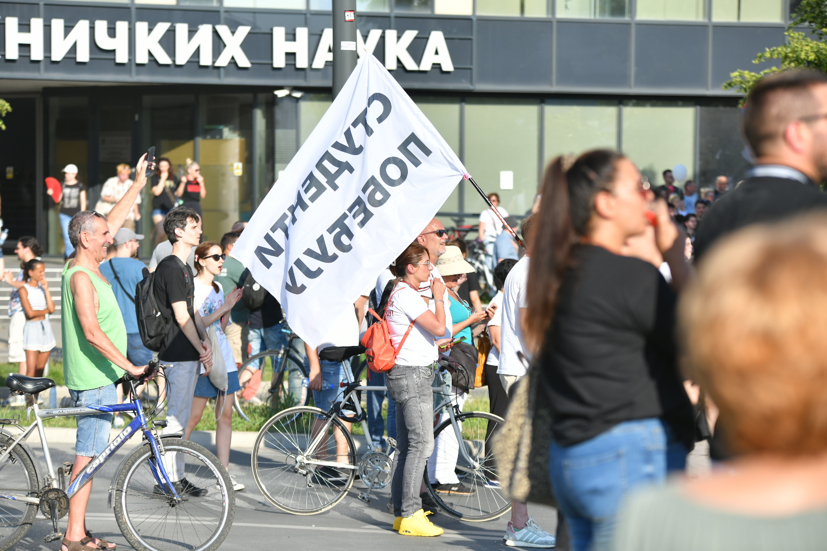 Novi Sad studentski protest 20.06.2026. image00013.jpeg