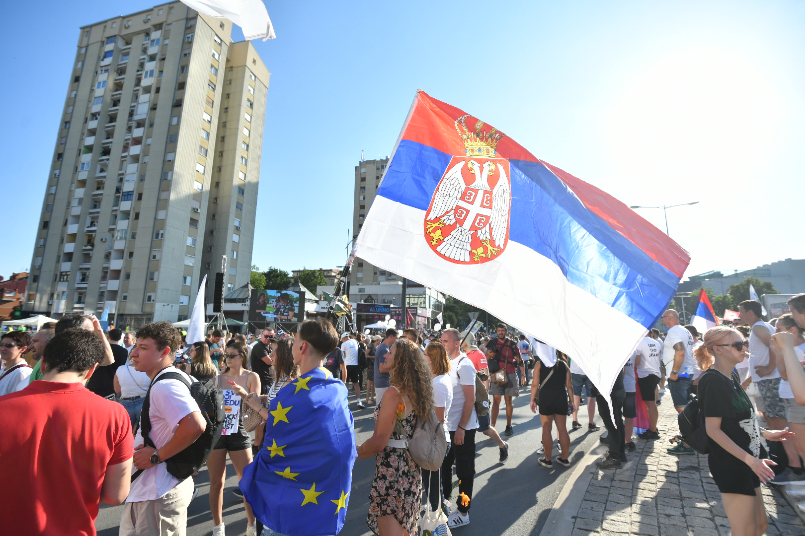 Novi Sad studentski protest 20.06.2026. image00016.jpeg