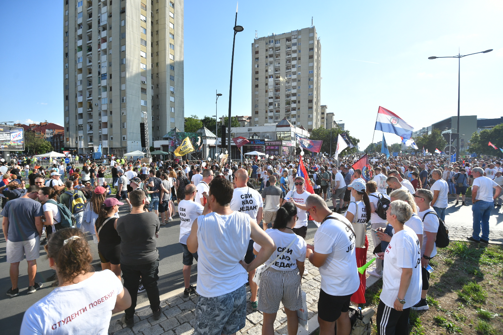 Novi Sad studentski protest 20.06.2026. image00017.jpeg