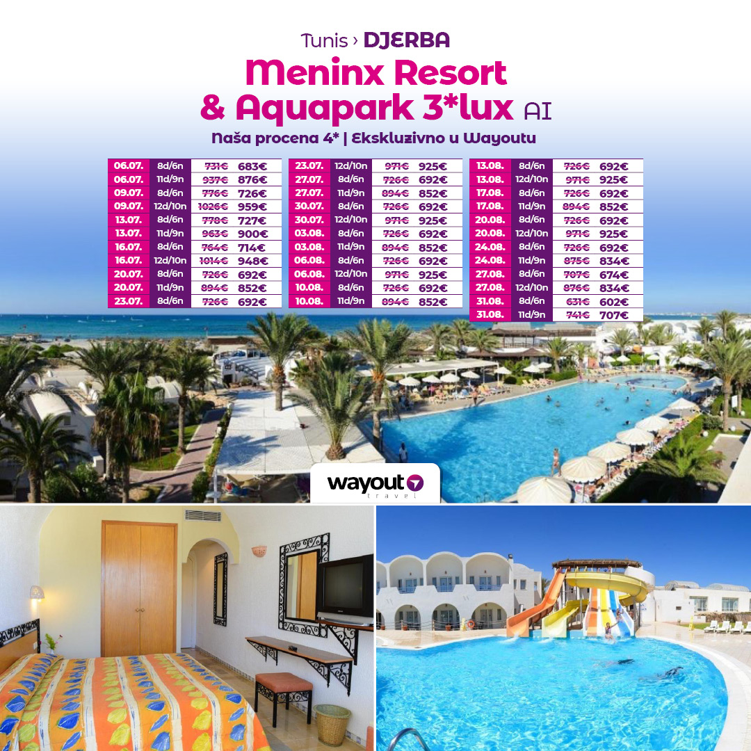 Meninx Resort.jpg