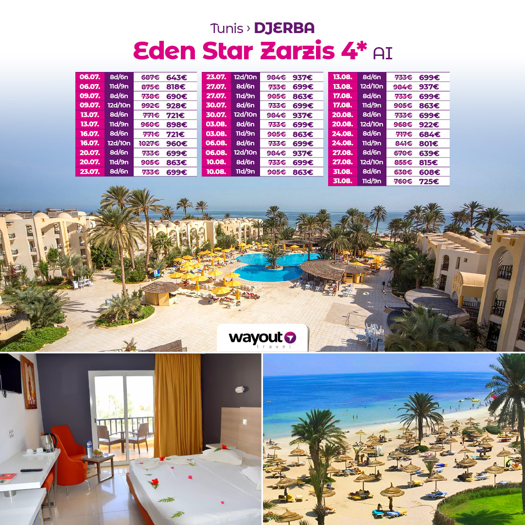 Eden Star Zarzis.jpg