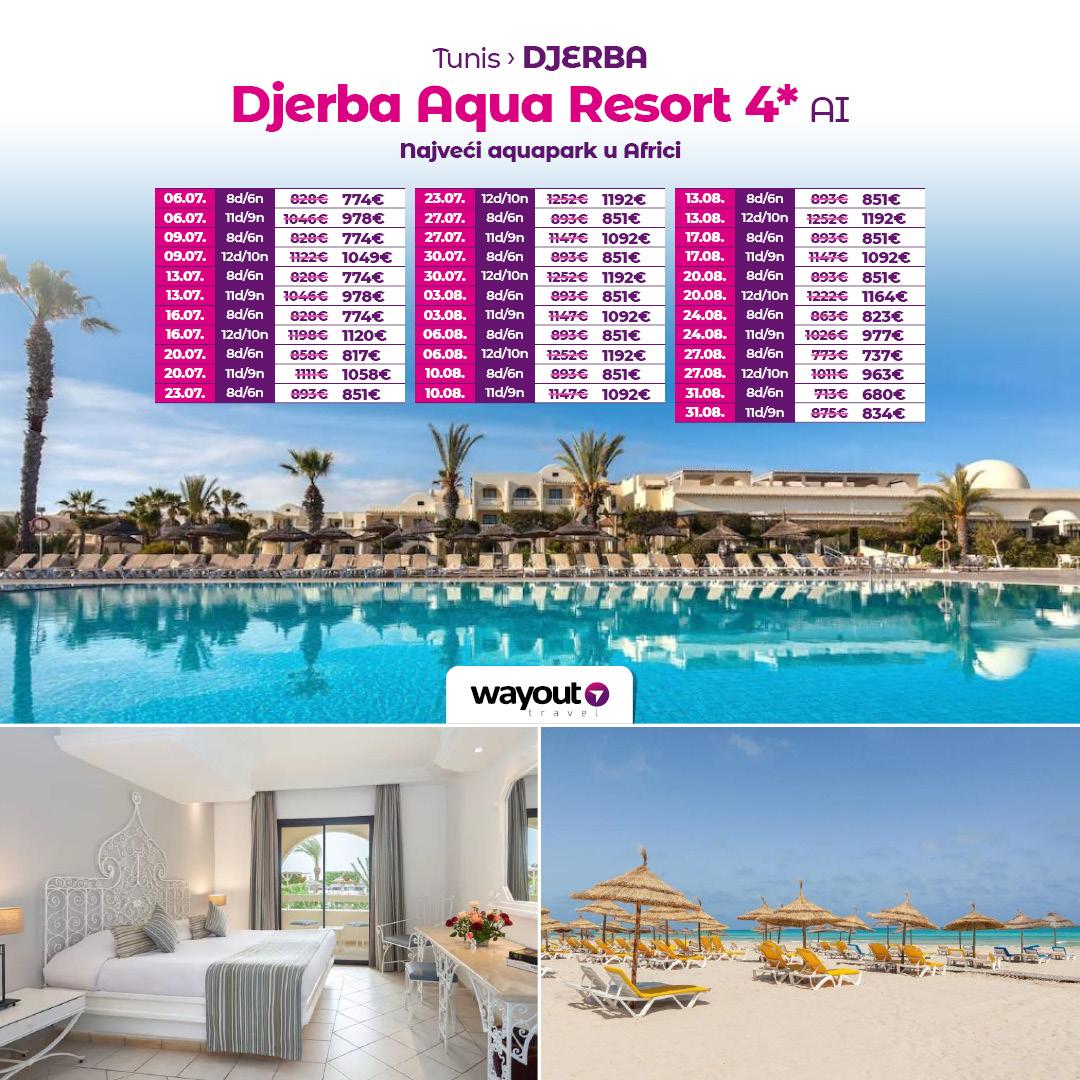 PR Wayout 21.6., Djerba Aqua Resort.jpg