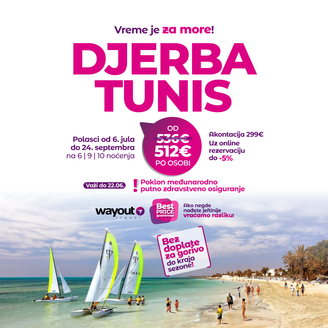 PR Wayout 21.6., Djerba.jpg