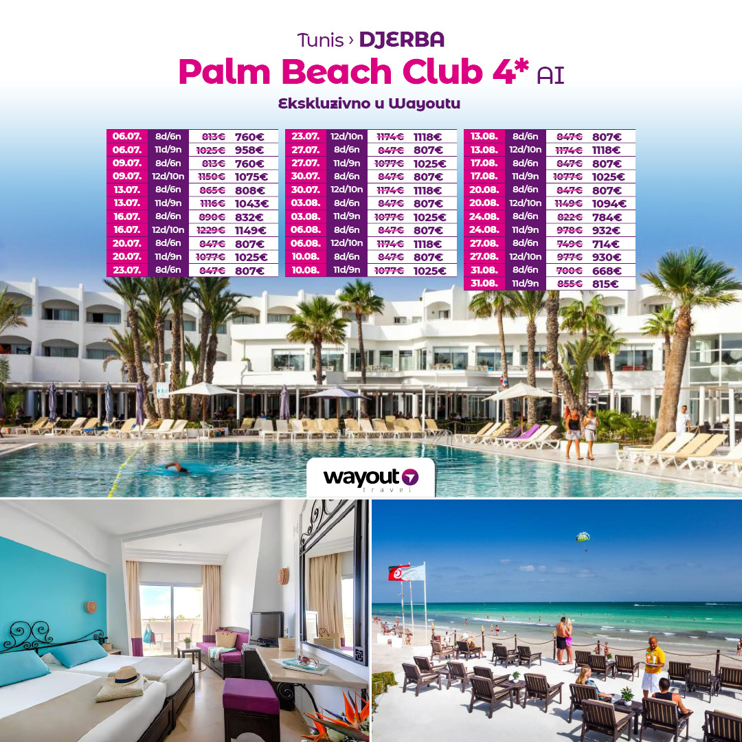 PR Wayout 21.6., Palm Beach Club.jpg