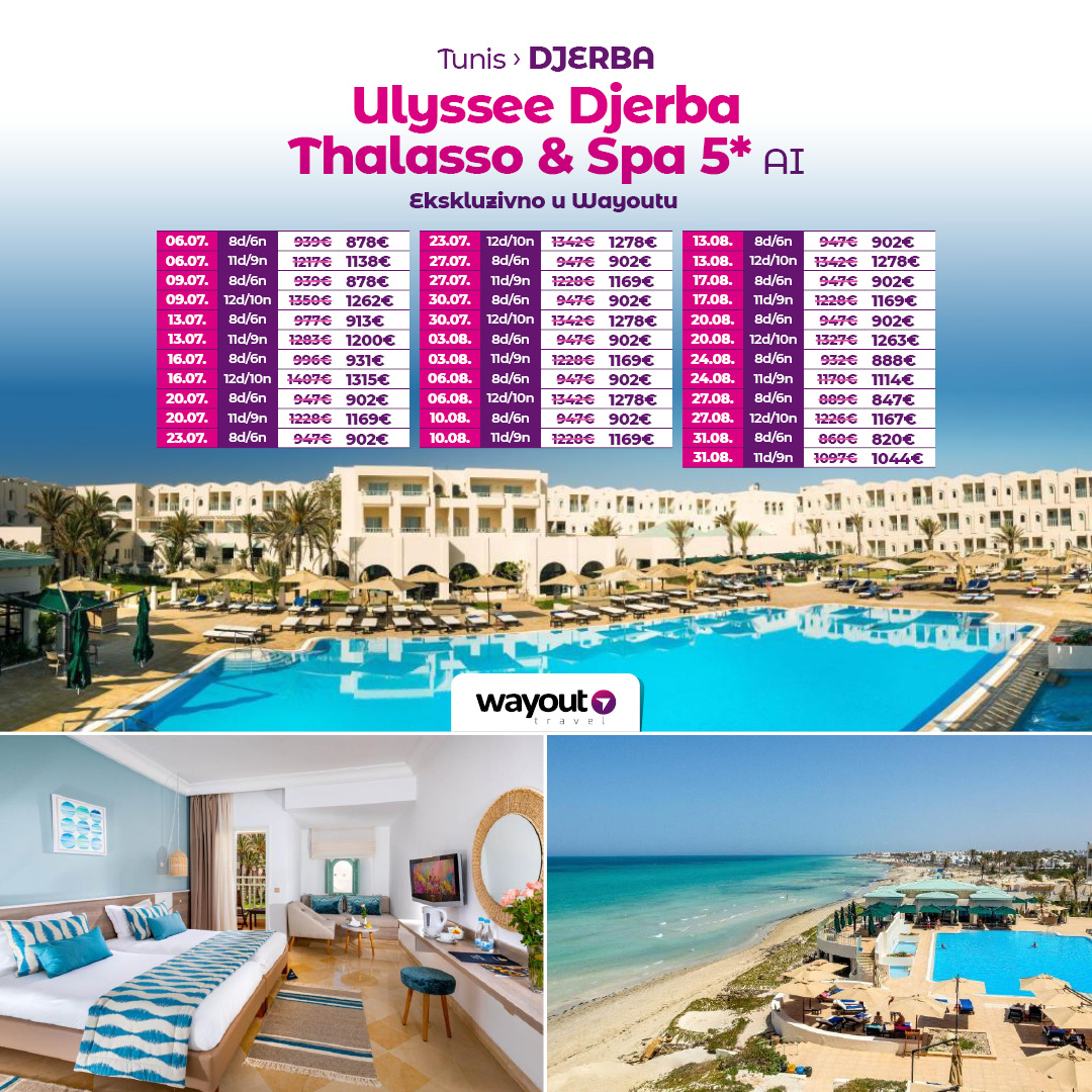 PR Wayout 21.6., Ulyssee Thalasso.jpg