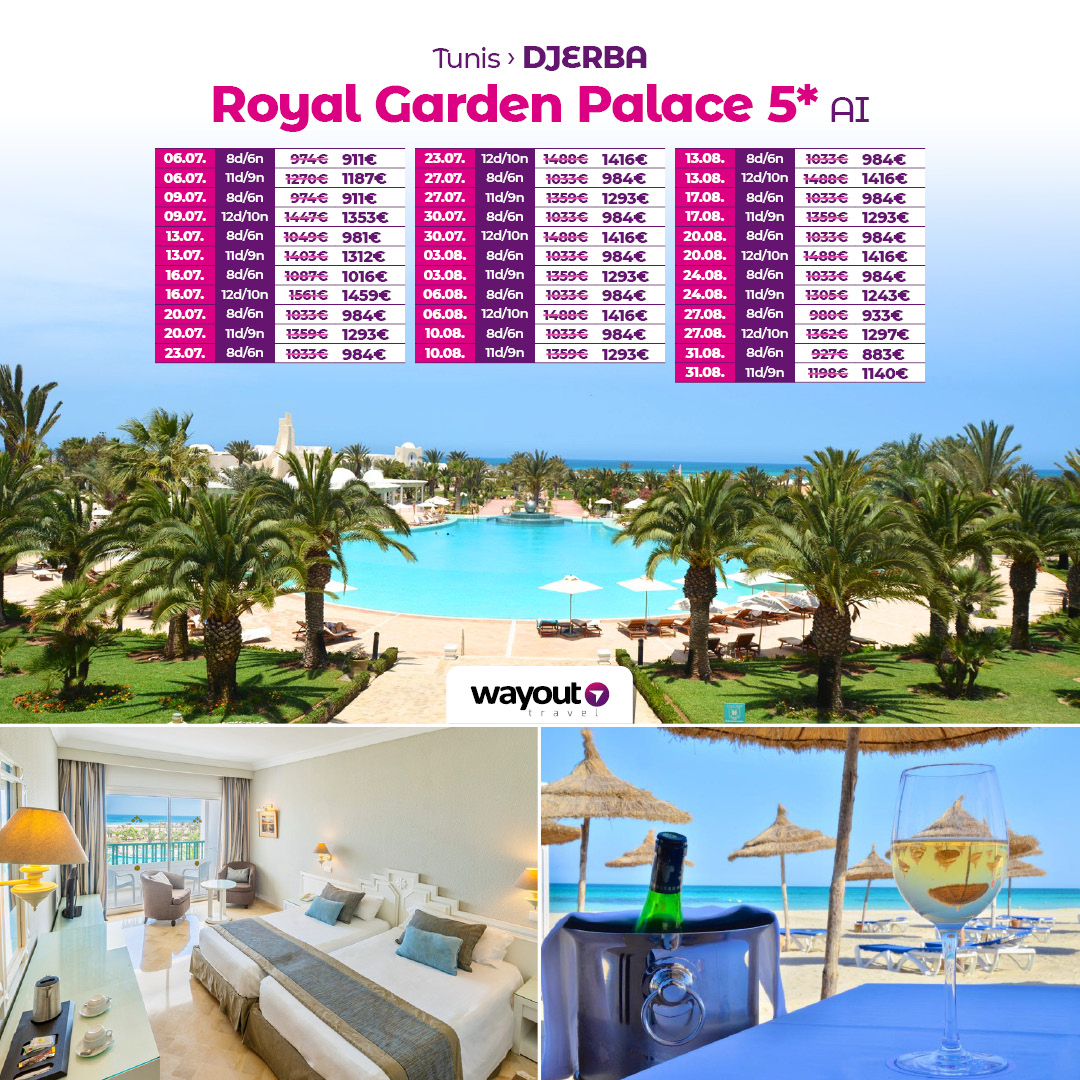 PR Wayout 21.6., Royal Garden Palace.jpg