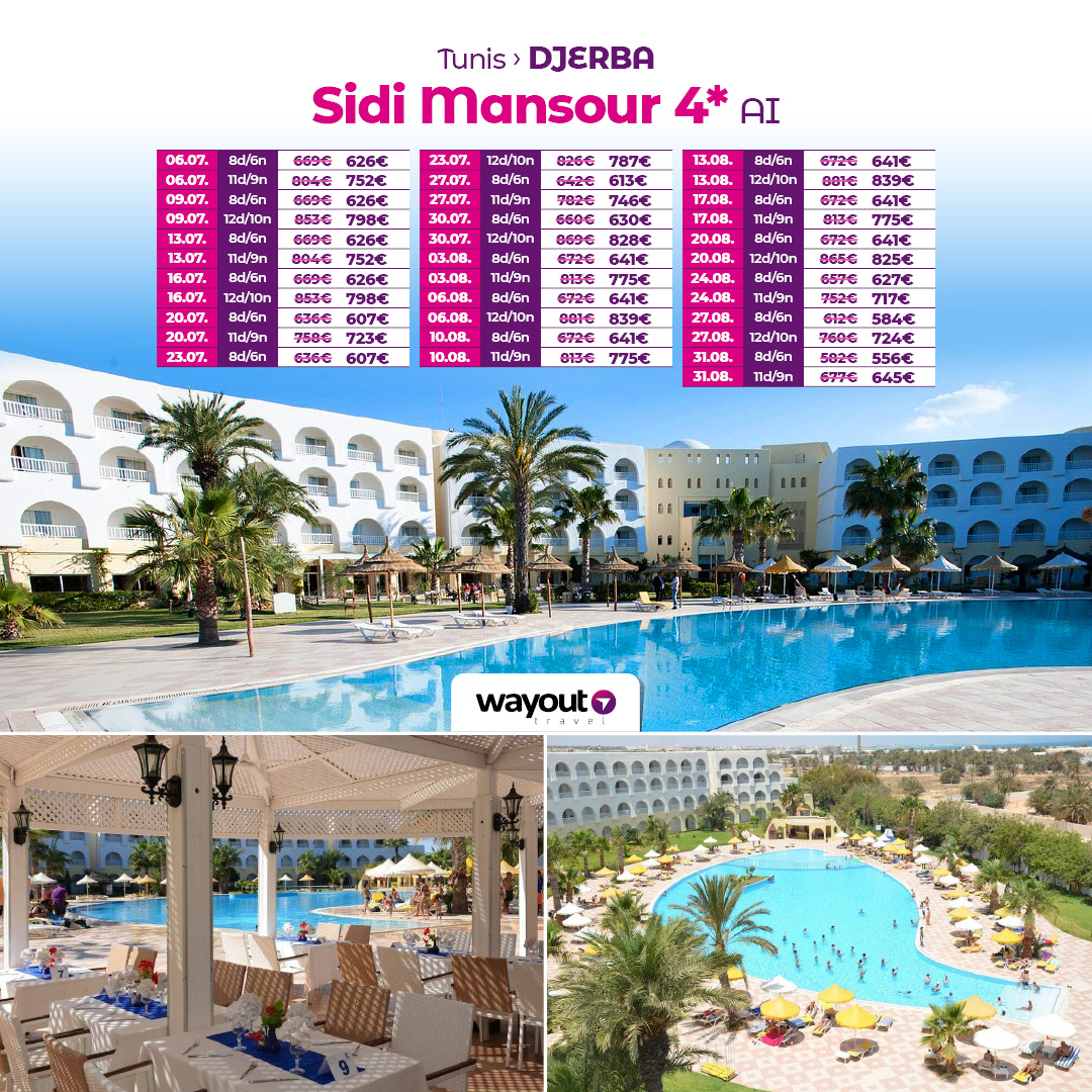 PR Wayout 21.6., Sidi Mansour.jpg