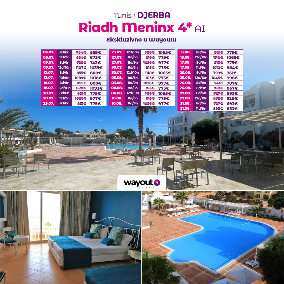 PR Wayout 21.6., Riadh Meninx.jpg
