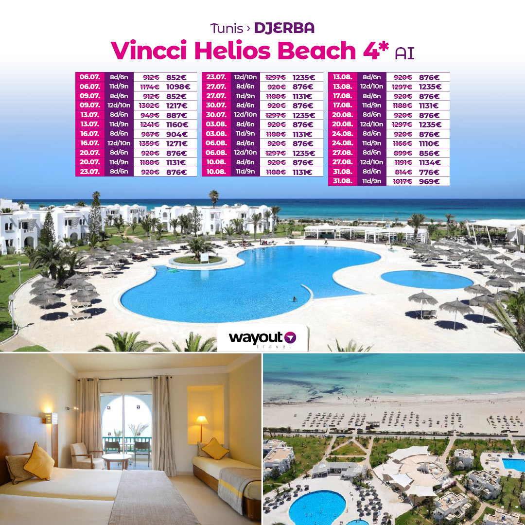 PR Wayout 21.6., Vincci Helios Beach.jpg