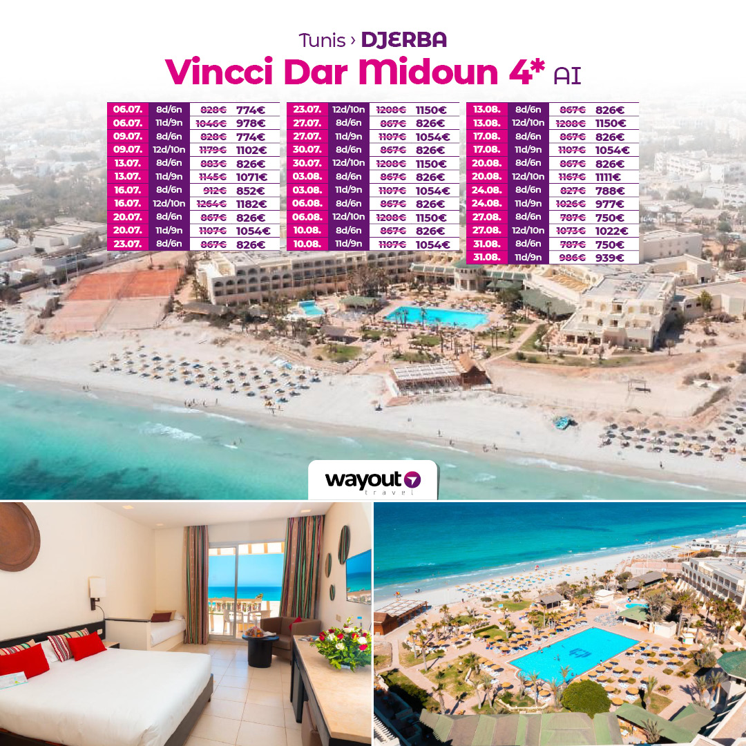 PR Wayout 21.6., Vincci Dar Midoun.jpg