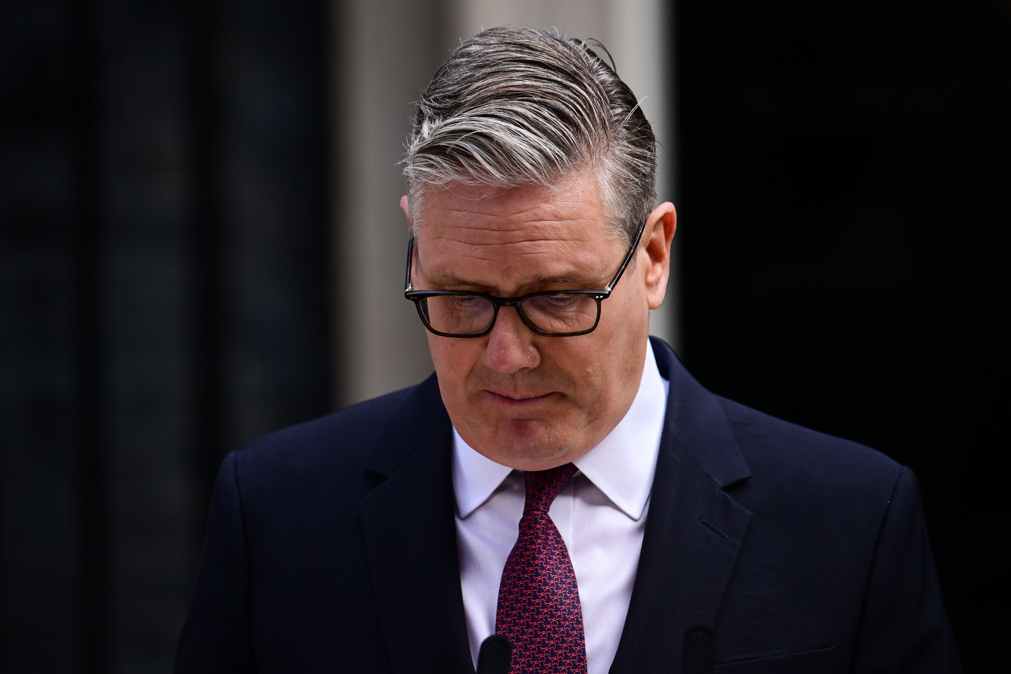 Keir Starmer profimedia-1111755119.jpg
