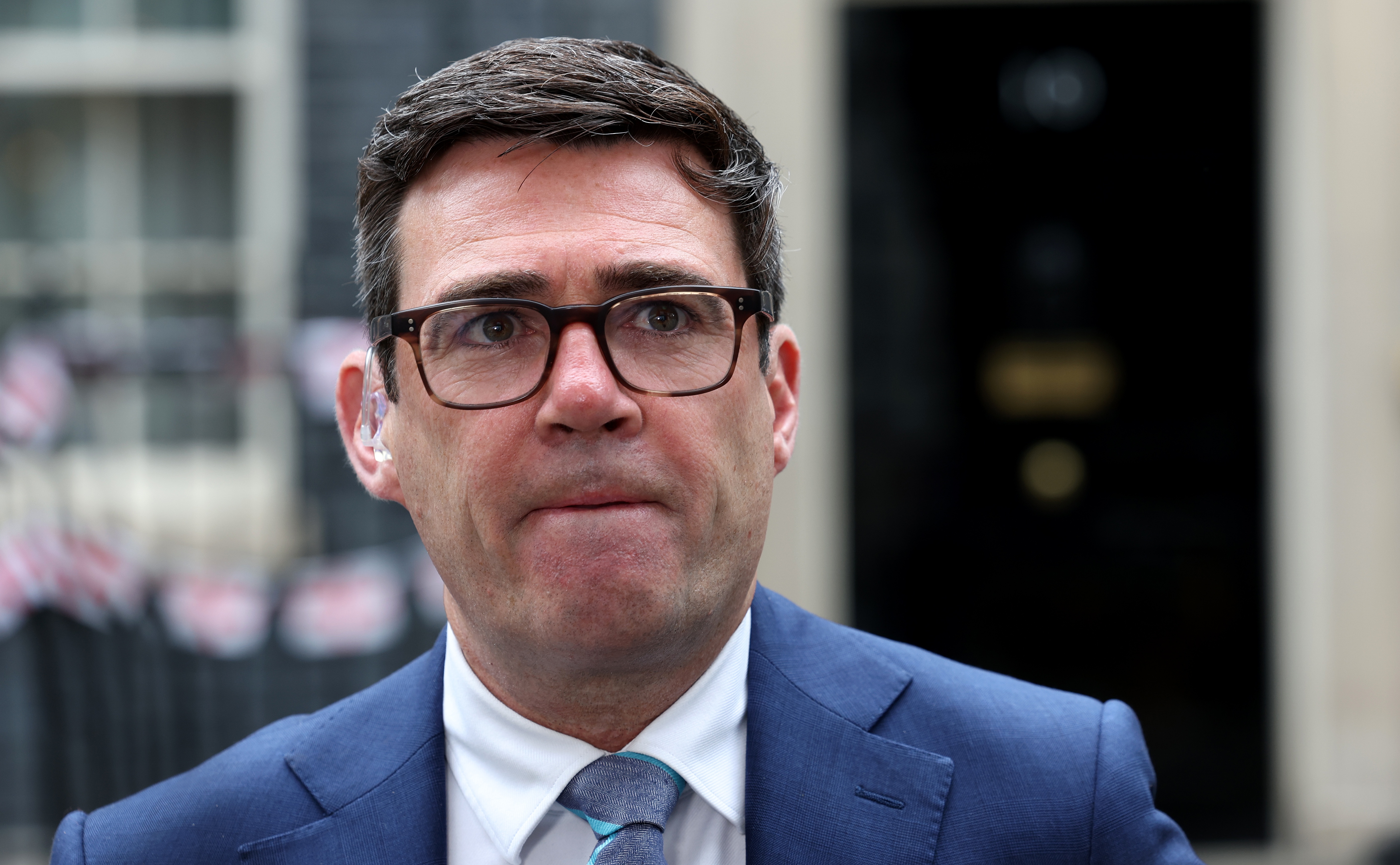 Andy Burnham 12358466.jpg