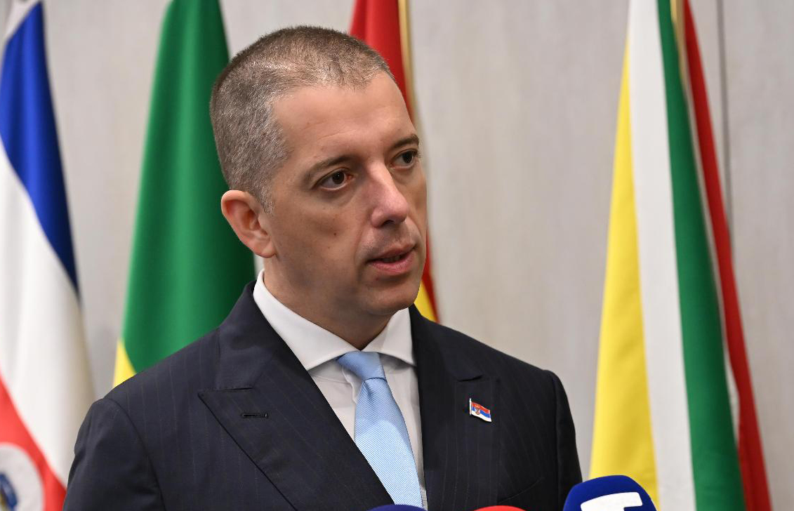 Marko Đurić