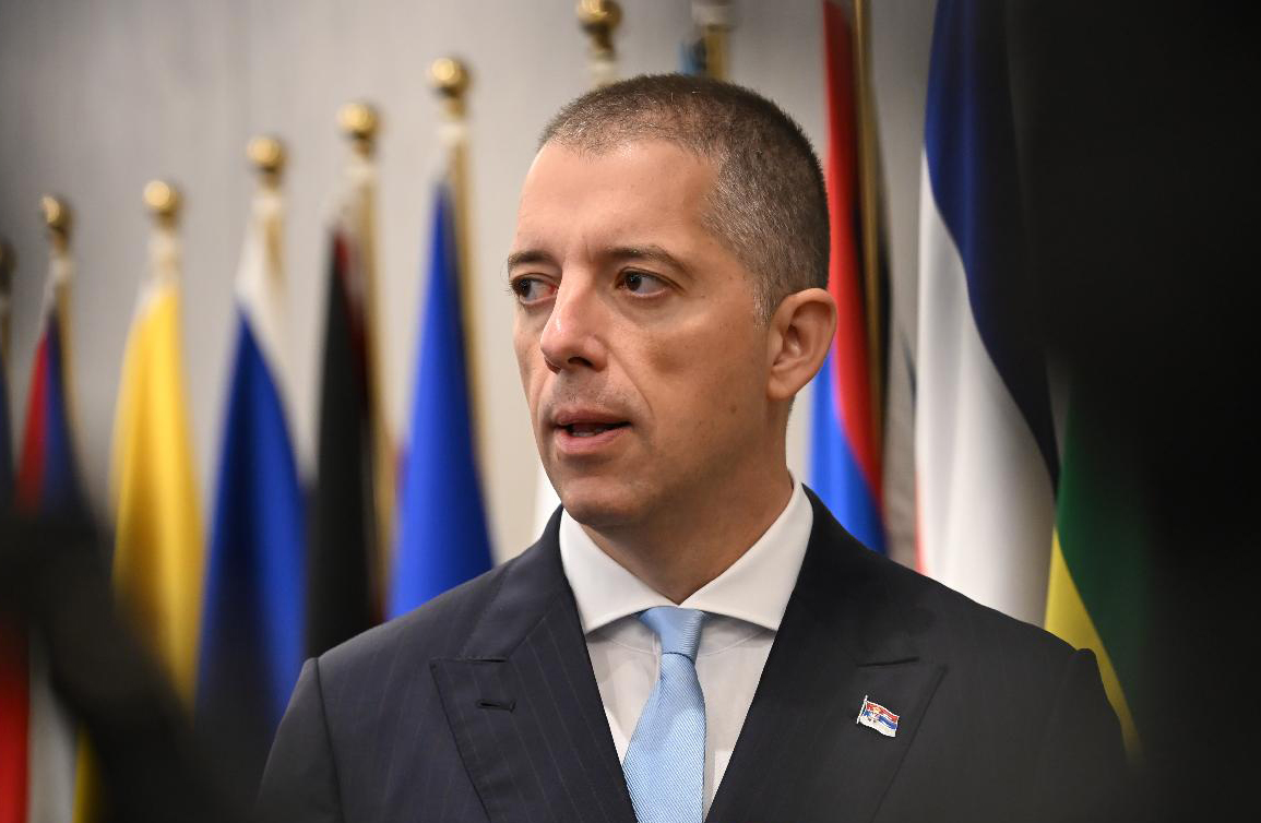 Marko Đurić
