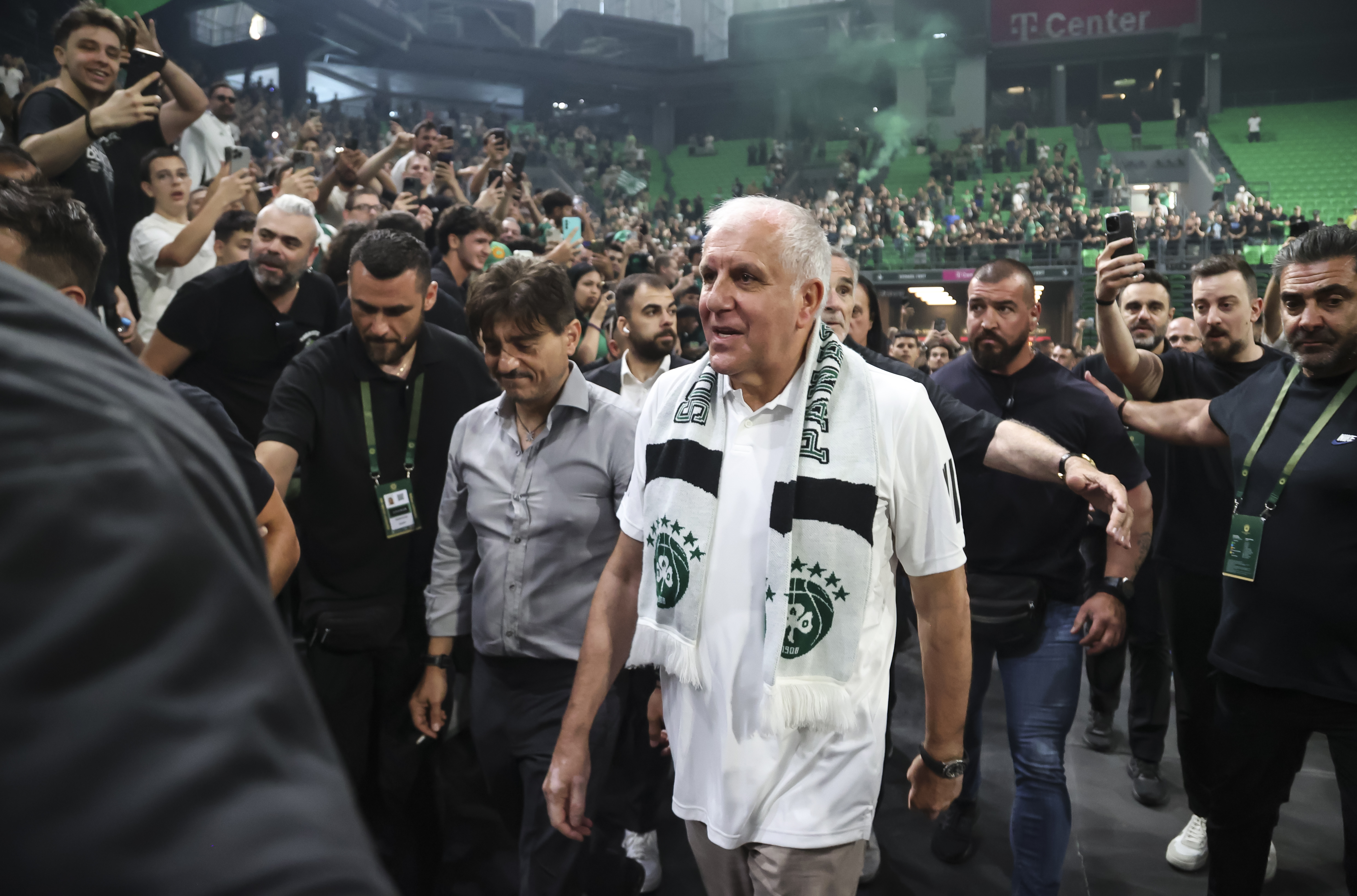 OBRADOVIC ZELJKO-ATHENS_47