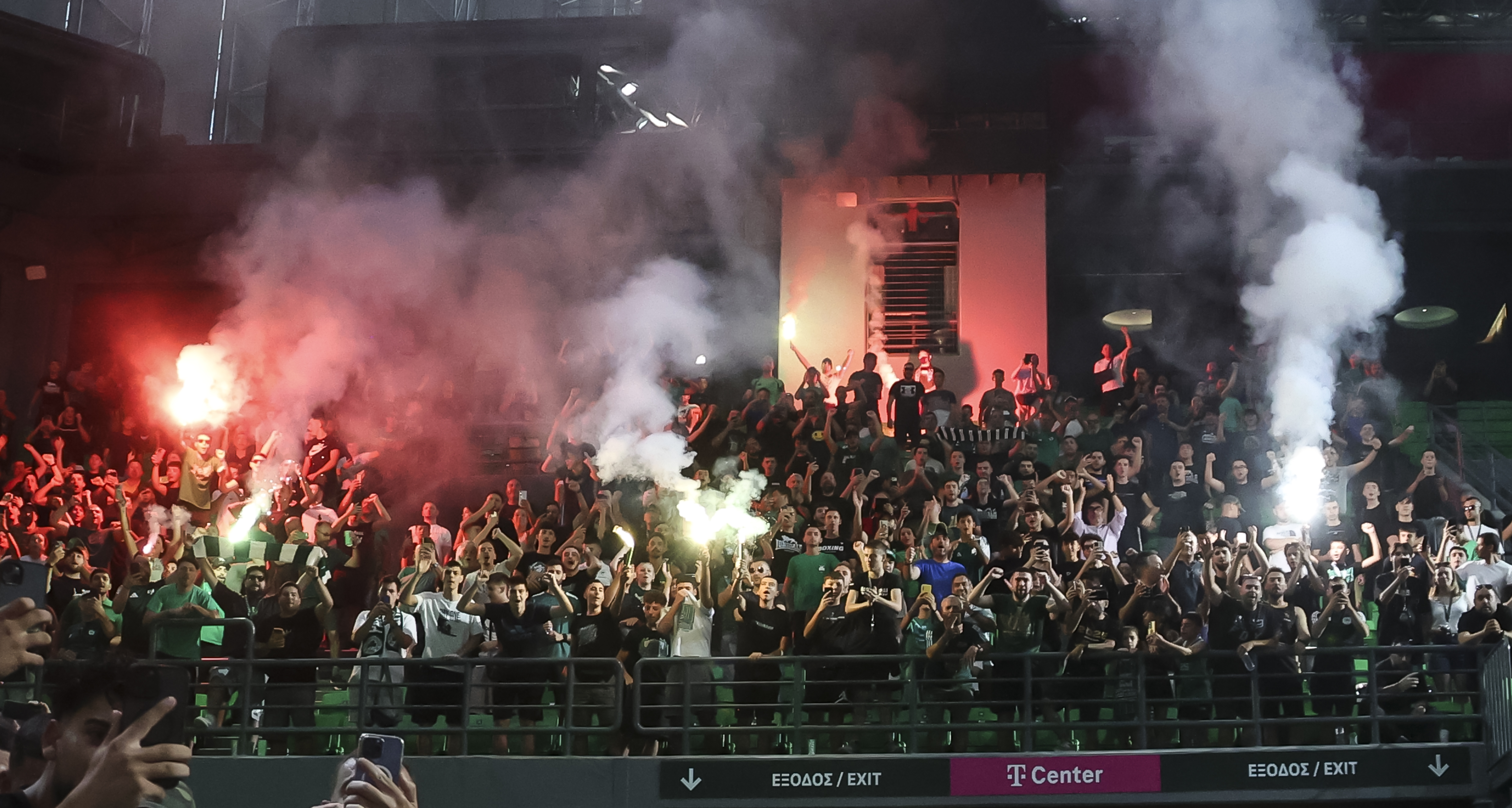OBRADOVIC ZELJKO-ATHENS_04