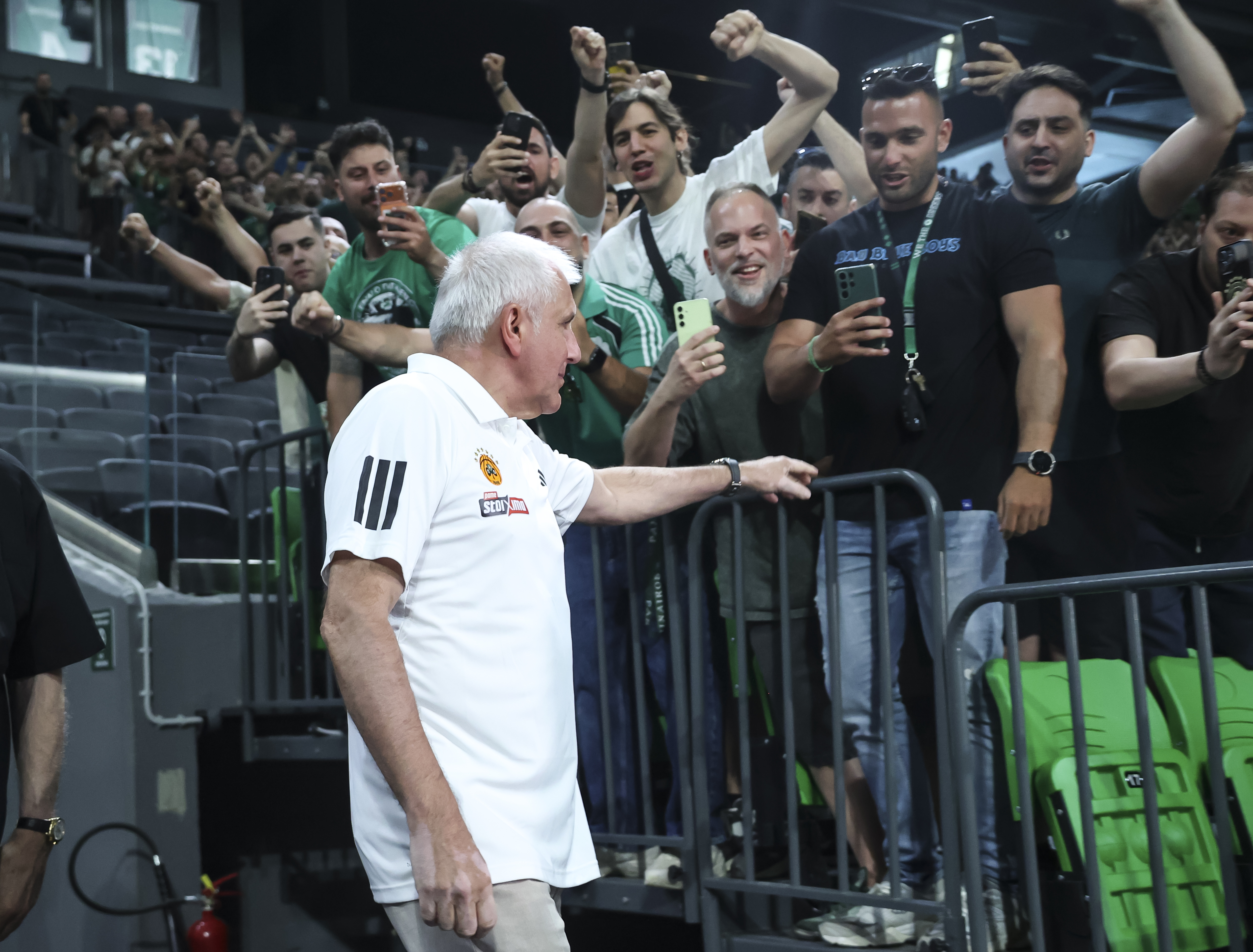 OBRADOVIC ZELJKO-ATHENS_09