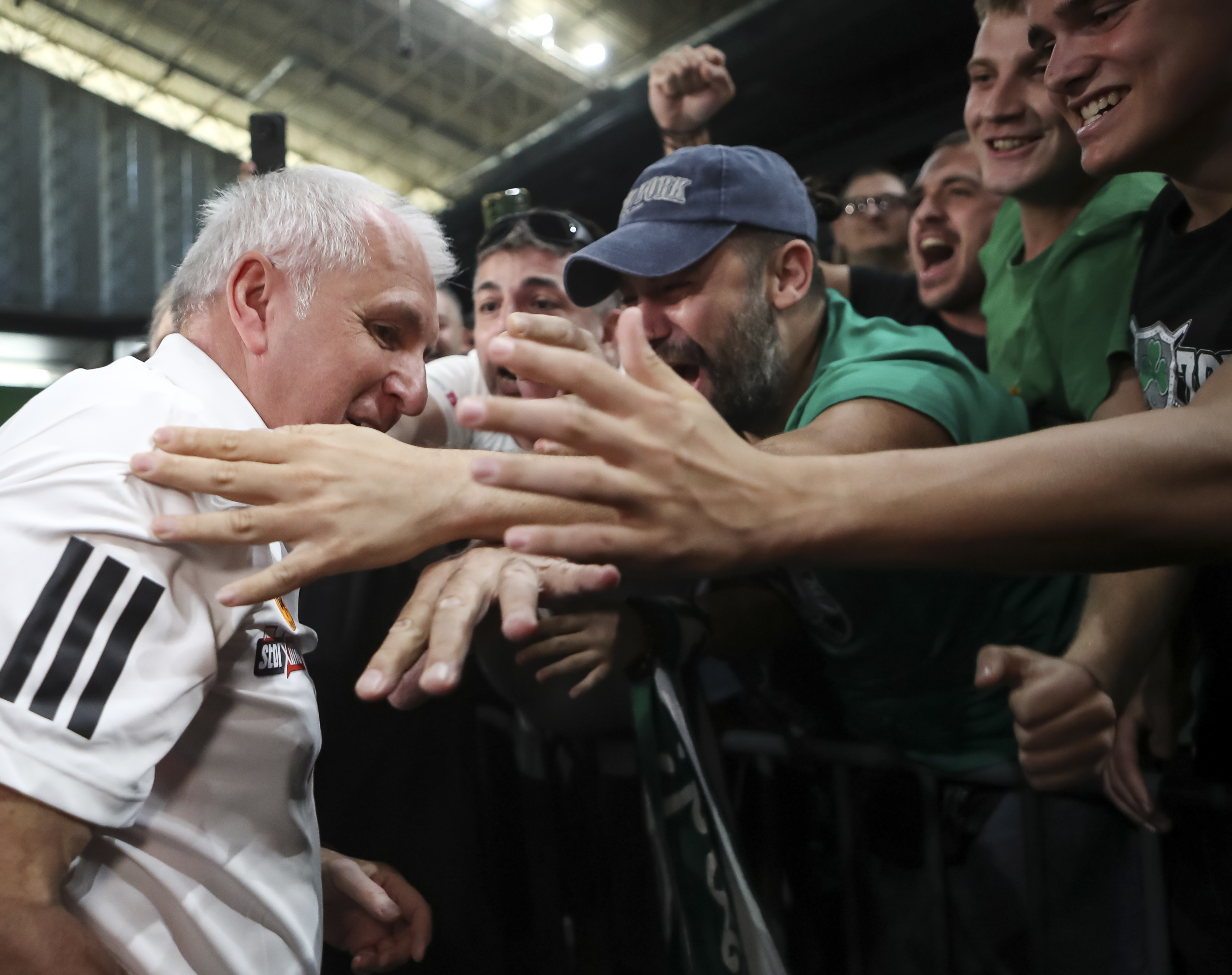 OBRADOVIC ZELJKO-ATHENS_20