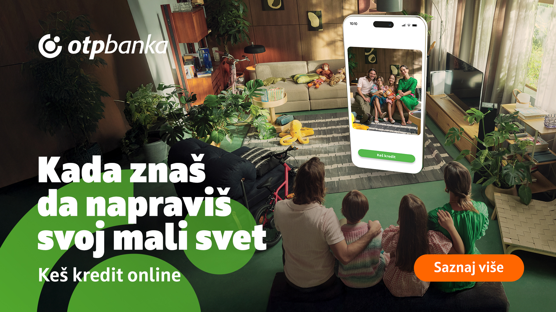 1920x1080px.jpg PR OTP Banka 22.6. Nova.rs sa isticanjem na naslovnoj stran