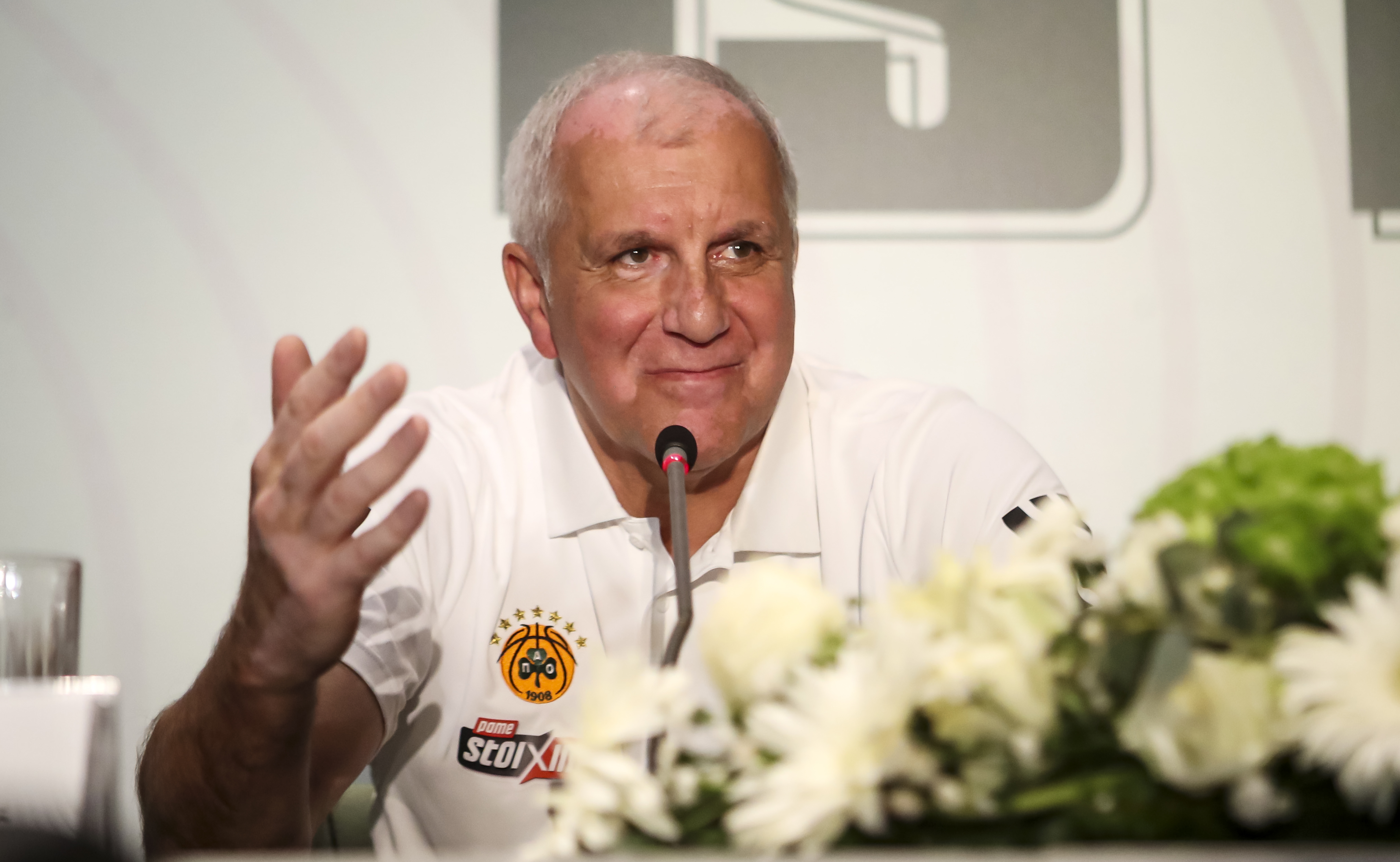 OBRADOVIC ZELJKO-ATHENS_68