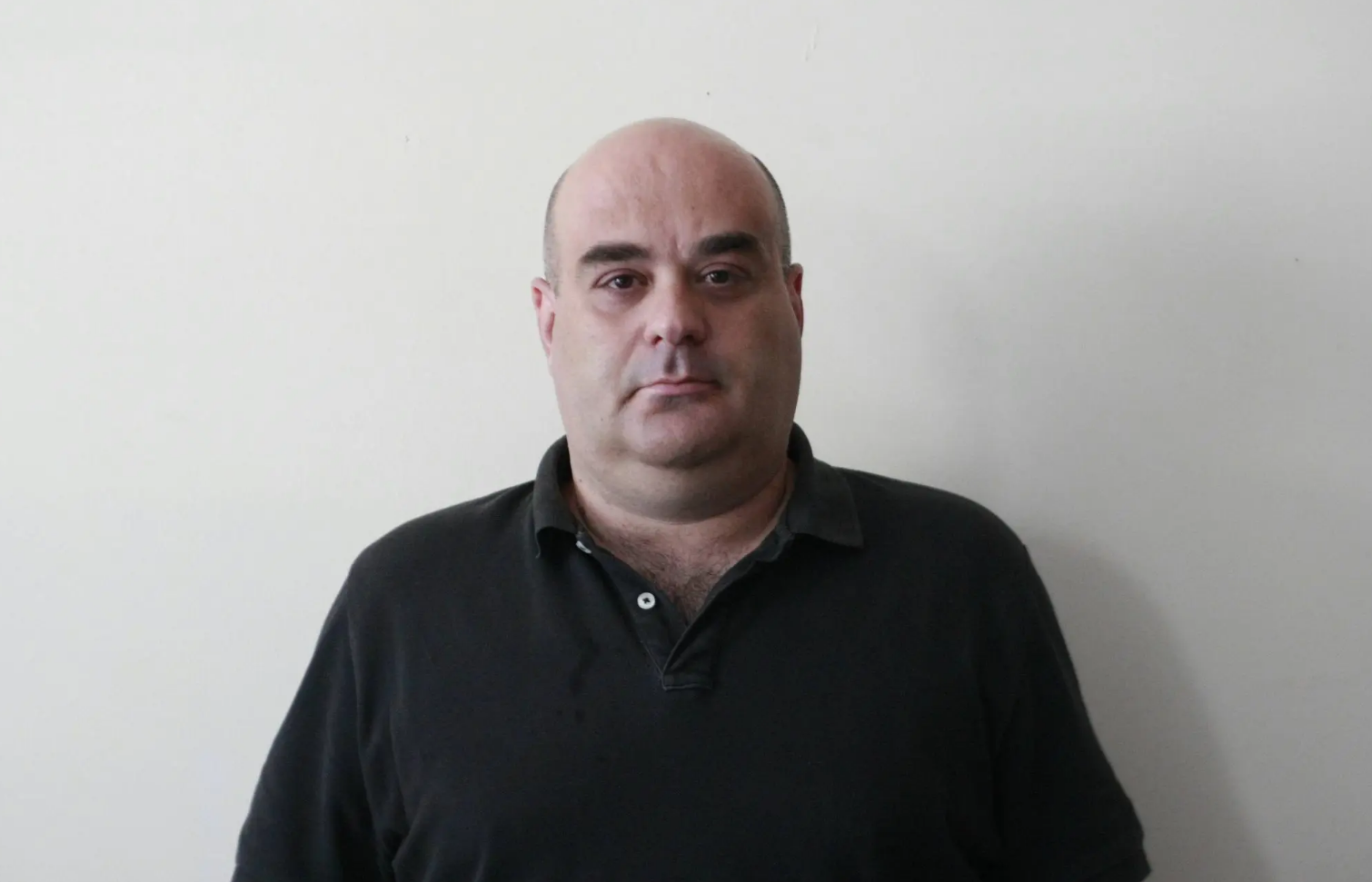 Vojkan Kostić