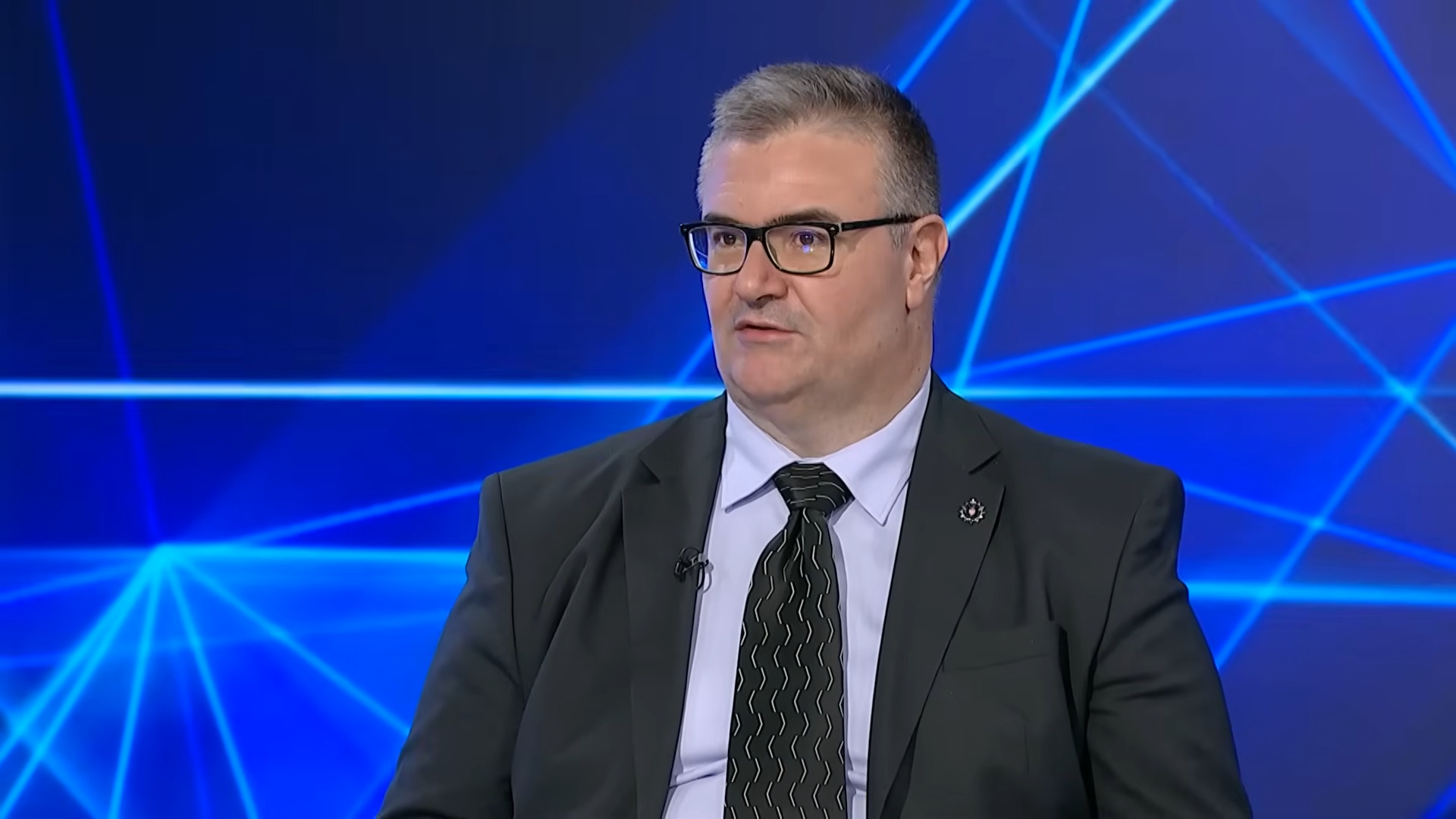 Miodrag Marković02.jpg