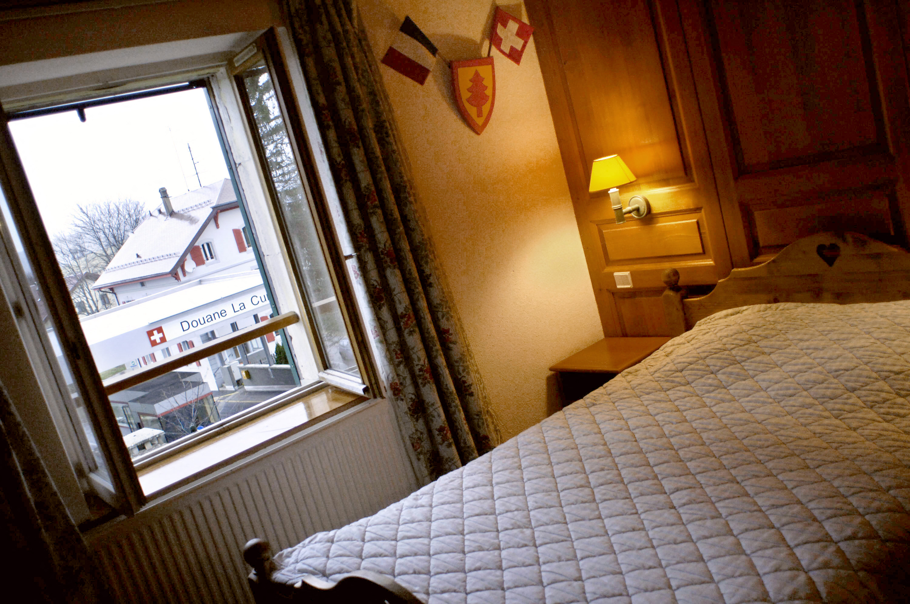 Hotel Arbez profimedia-0084850751.jpg