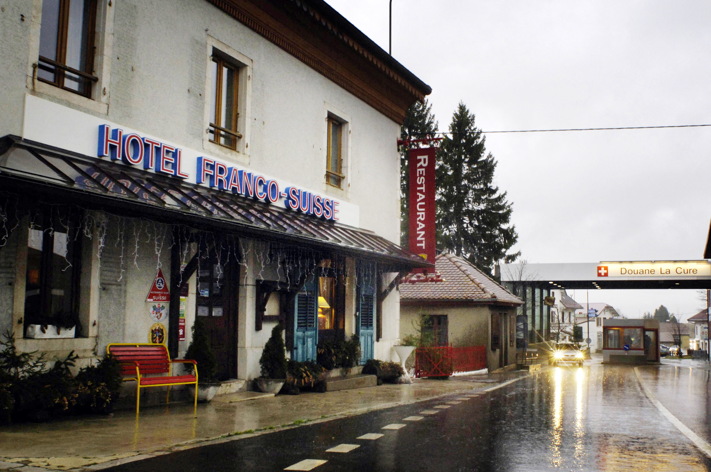 Hotel Arbez profimedia-0084850703.jpg