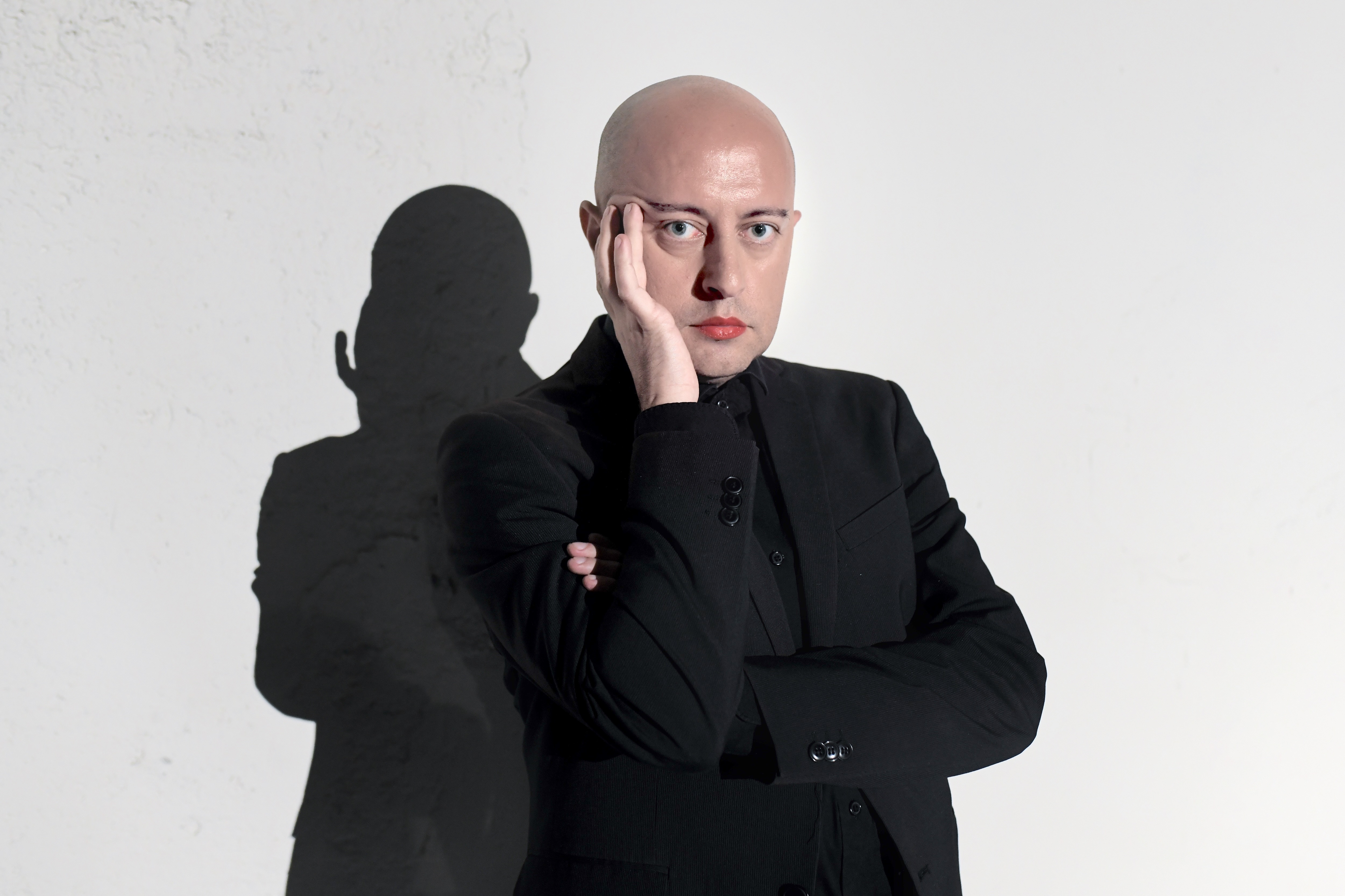 Foto. Bojana Janjić.jpg