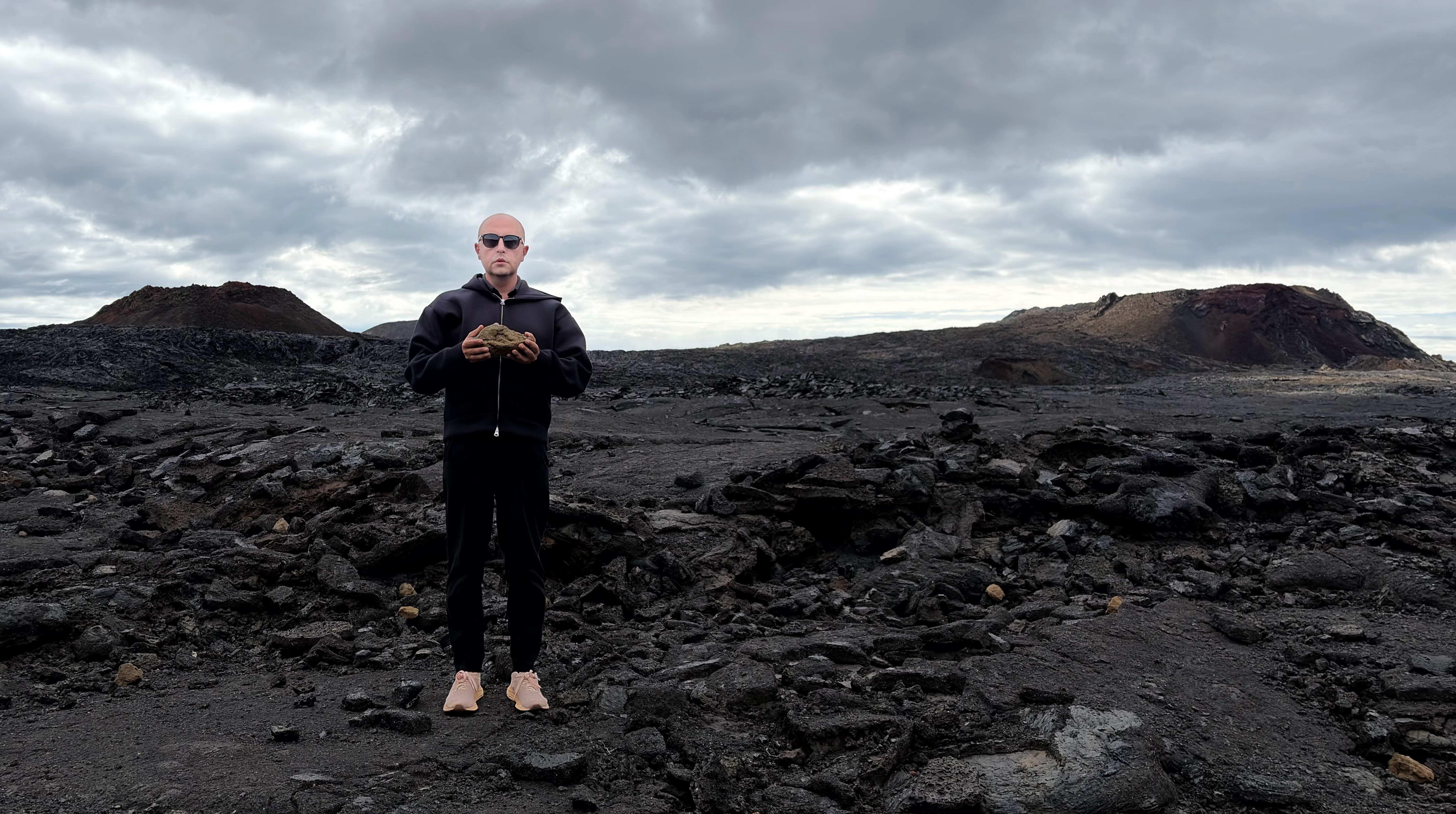 Fagradalsfjall vulkan, Grindavik, Island.jpeg