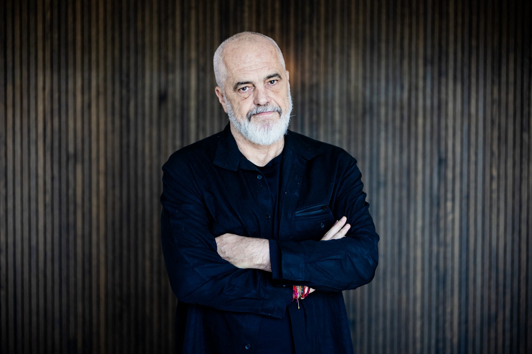 Edi Rama profimedia-1110564373.jpg