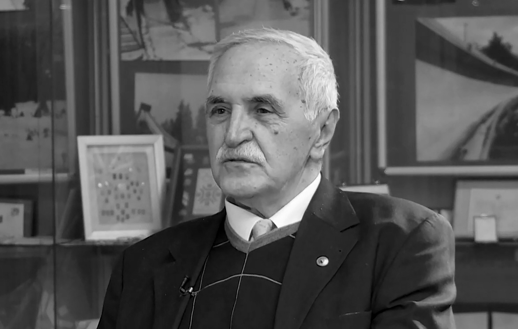 Edin Numankadić.jpg