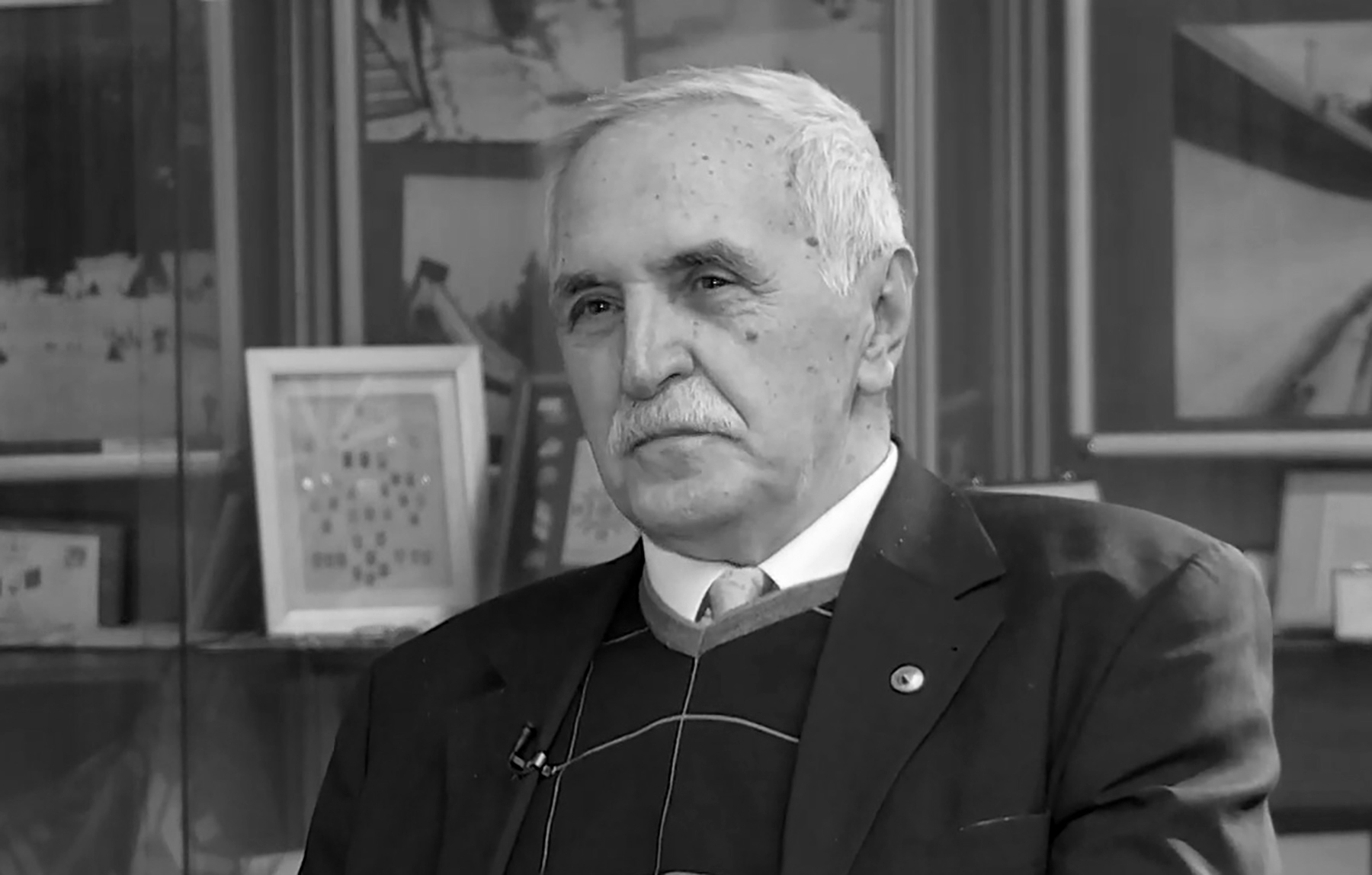 Edin Numankadić 01.jpg