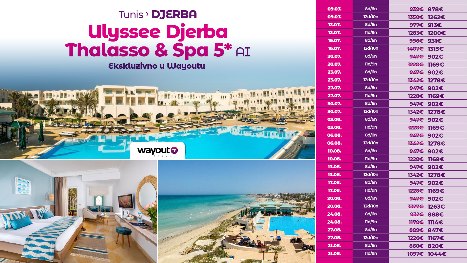 Ulyssee Thalasso.jpg