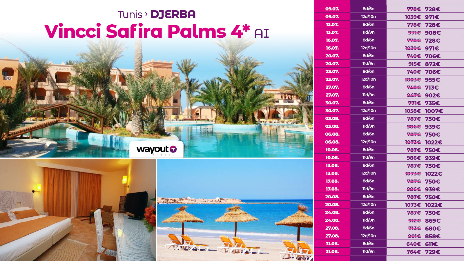 Vincci Safira Palms.jpg