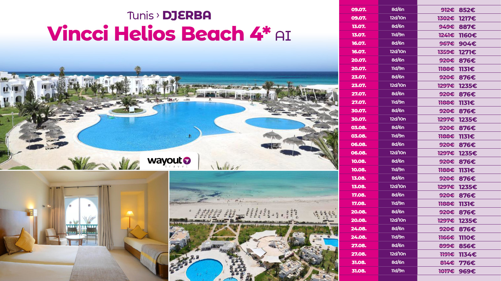 Vincci Helios Beach.jpg