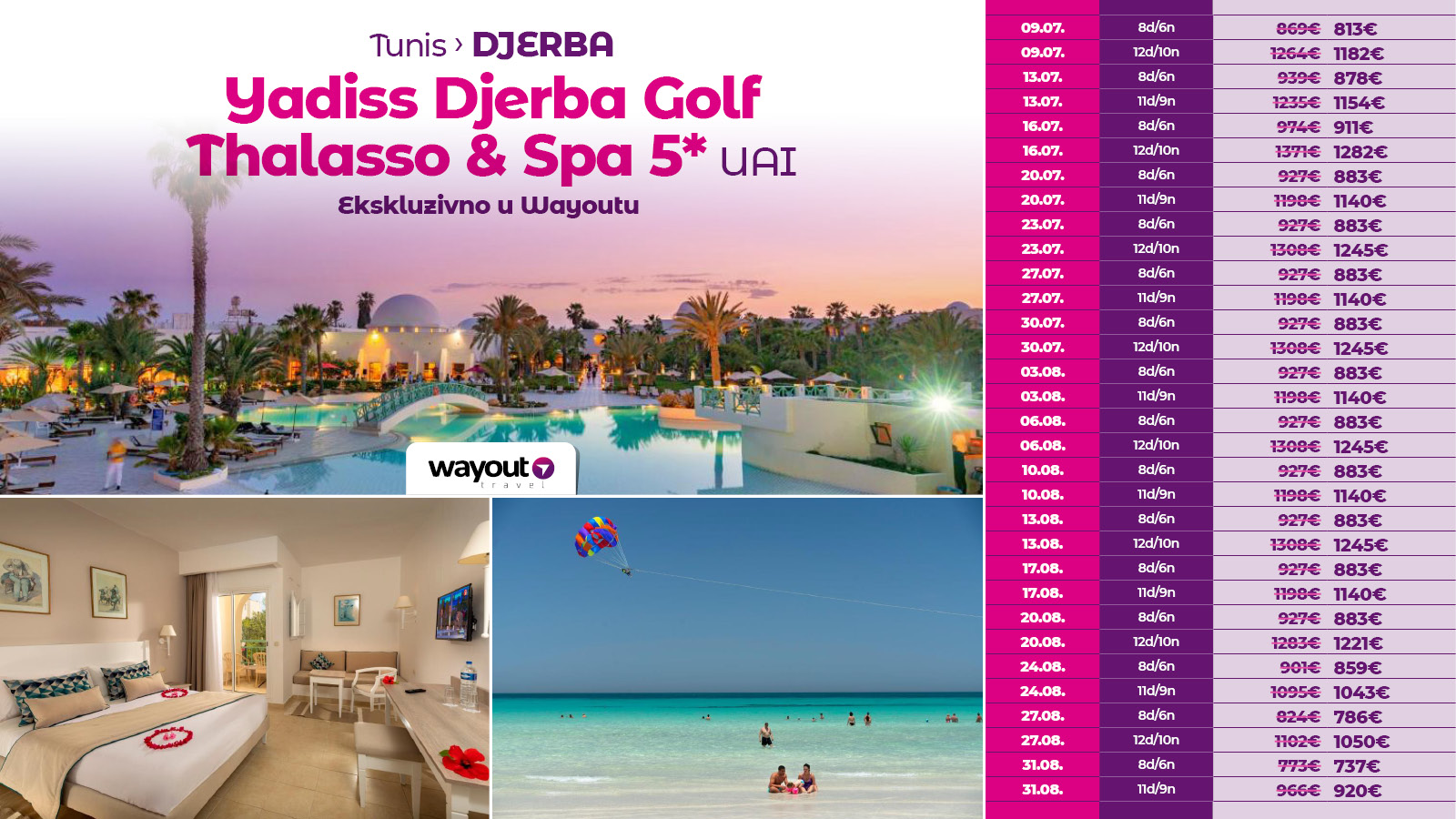 Yadiss Djerba Golf Thalasso.jpg