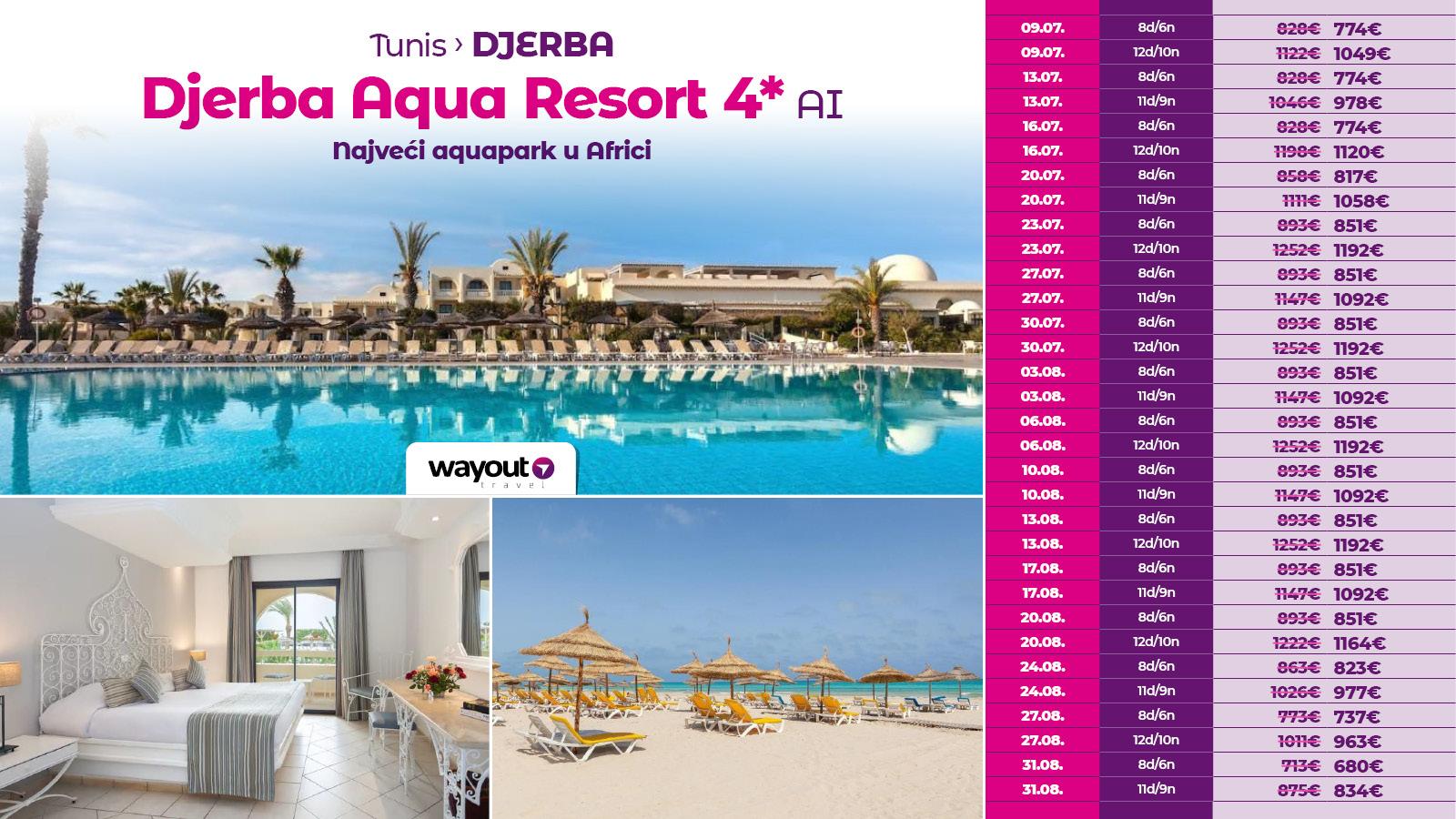 Djerba Aqua Resort.jpg
