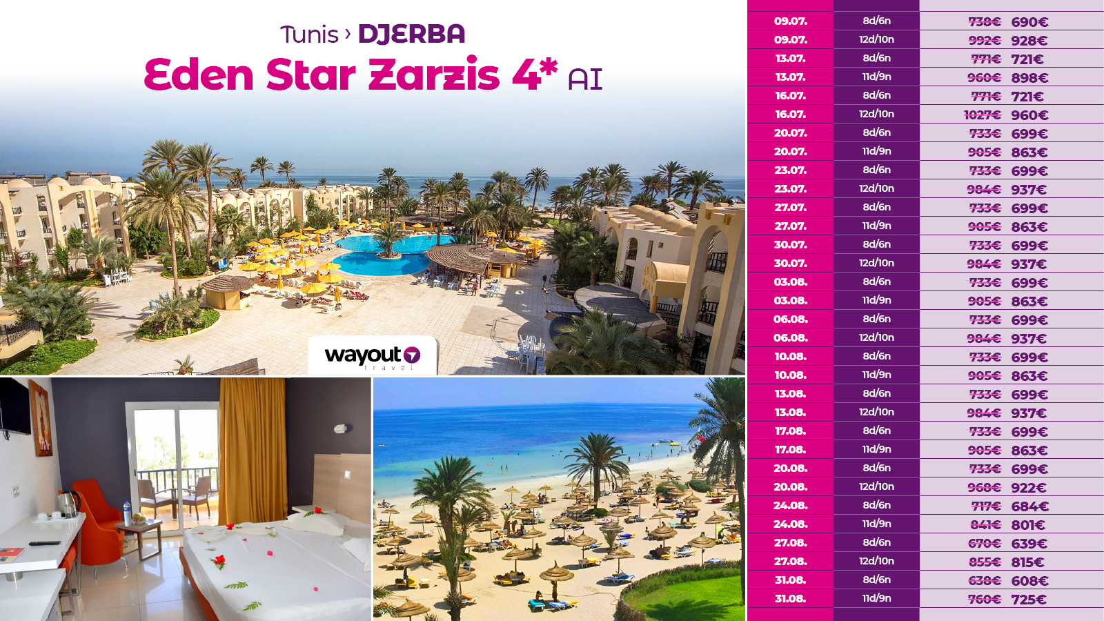 Eden Star Zarzis.jpg