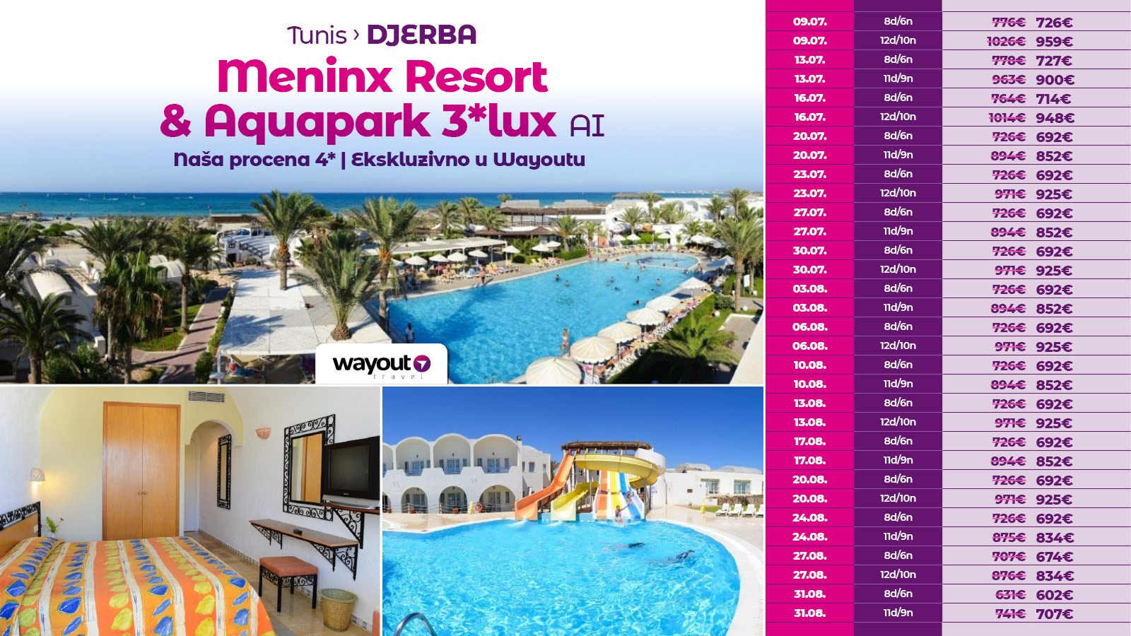 Meninx Resort.jpg