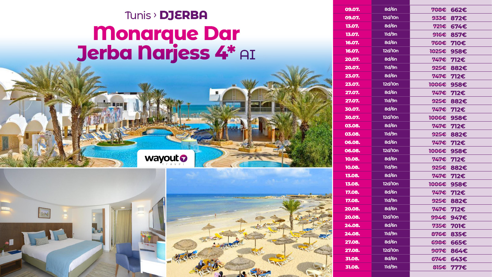 Monarque Dar Jerba Narjess.jpg