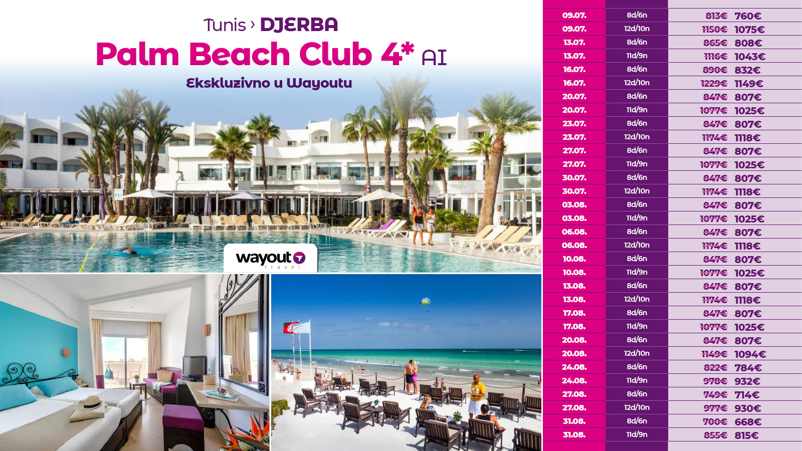 Palm Beach Club.jpg