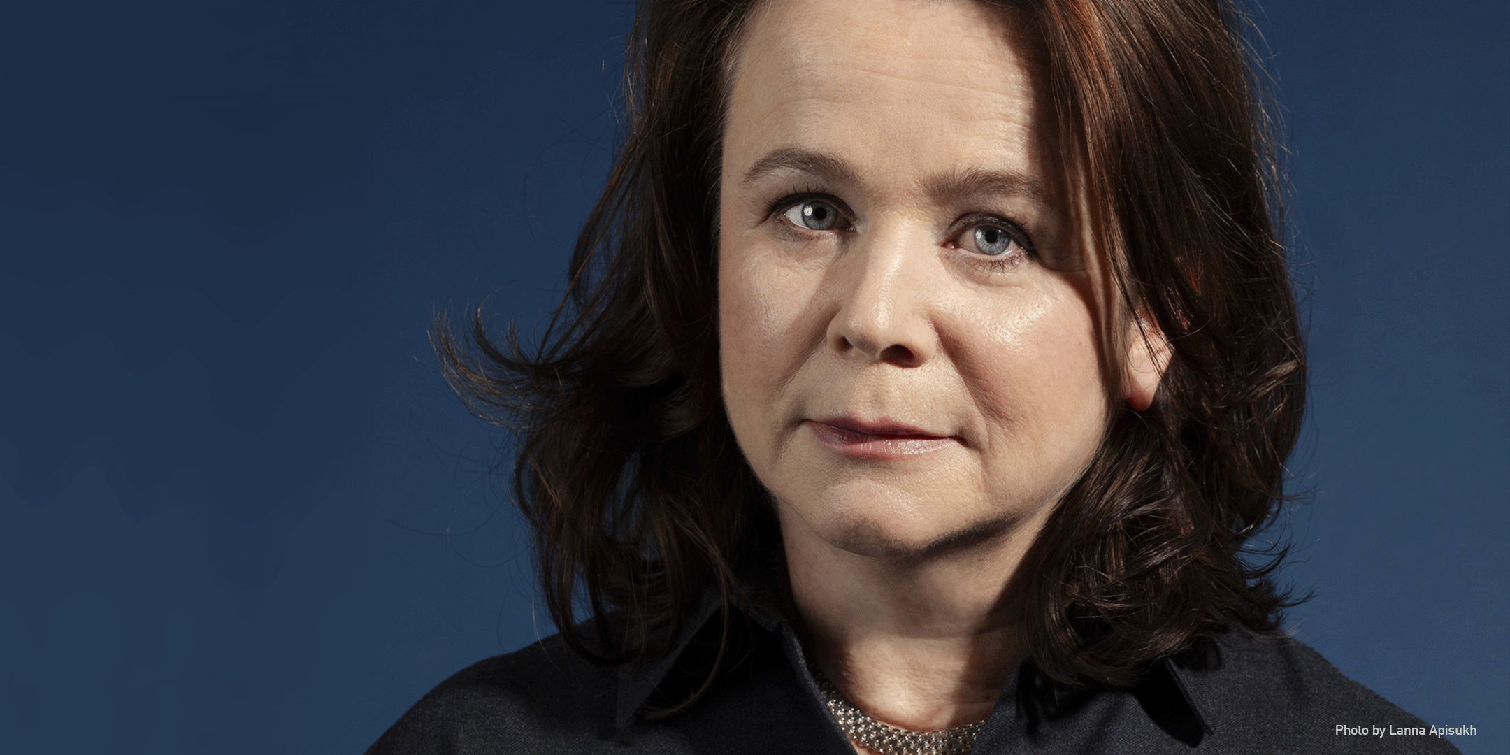 Emily Watson (2).png, Sarajevo film festival