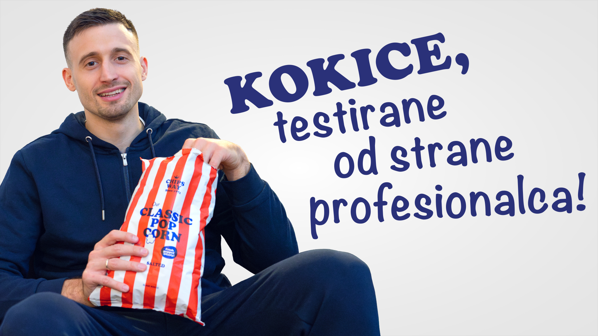 PR, Chips Way, Kokice, CW Kokice PR nova.rs.jpg