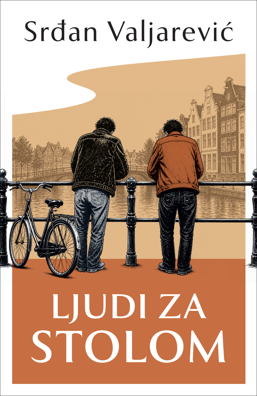 Ljudi-za-stolom.jpg