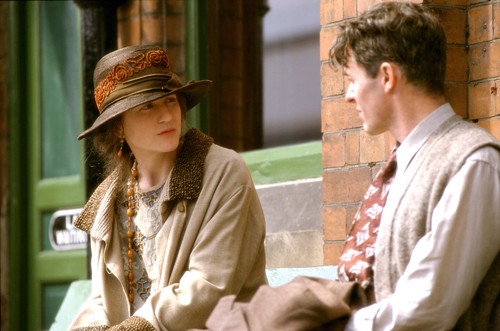 Foto: Paramount Collection / Everett / Profimedia