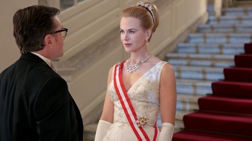 Foto: Image  Capital Pictures / Film Stills / Profimedia