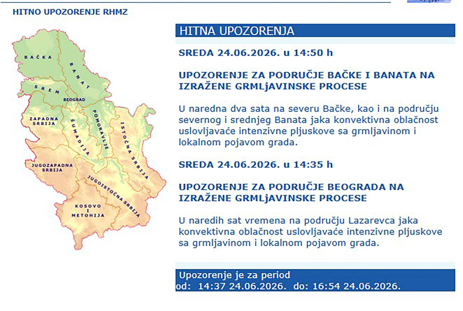 Vremenska prognoza.jpg
